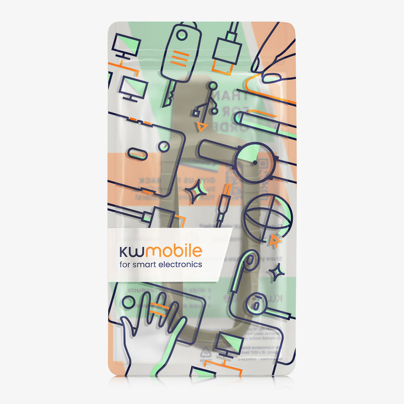 KWM0000207N004C_6