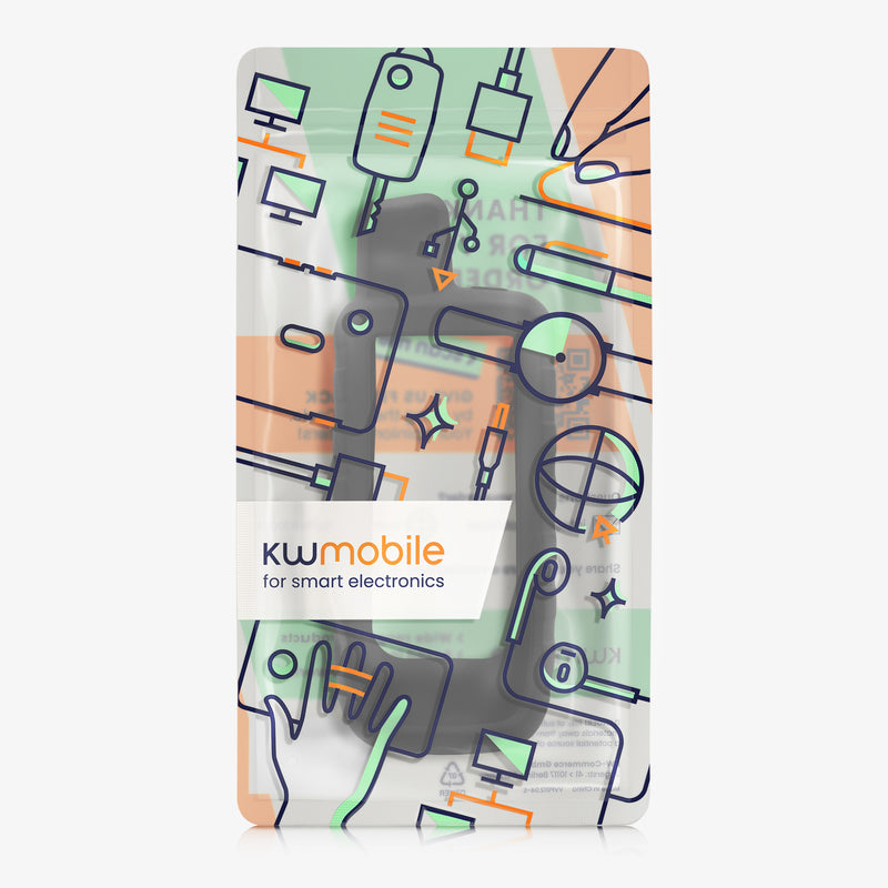KWM0000207O001C_6