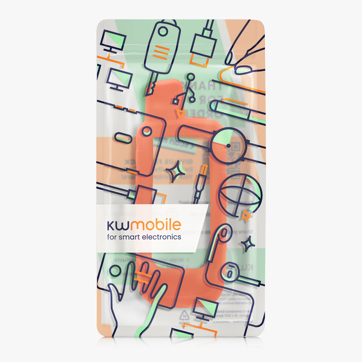 KWM0000207O002C_6
