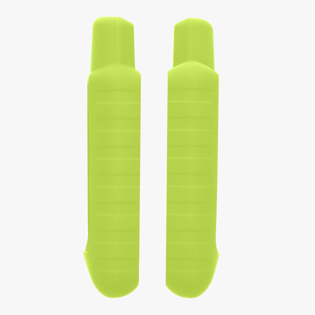 KWM0000207O003C_5