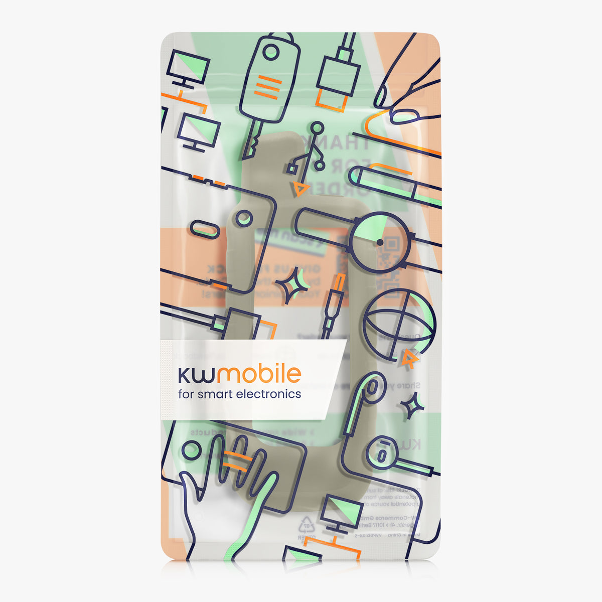 KWM0000207O004C_6