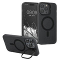 Hülle für Apple iPhone 14 Pro Max