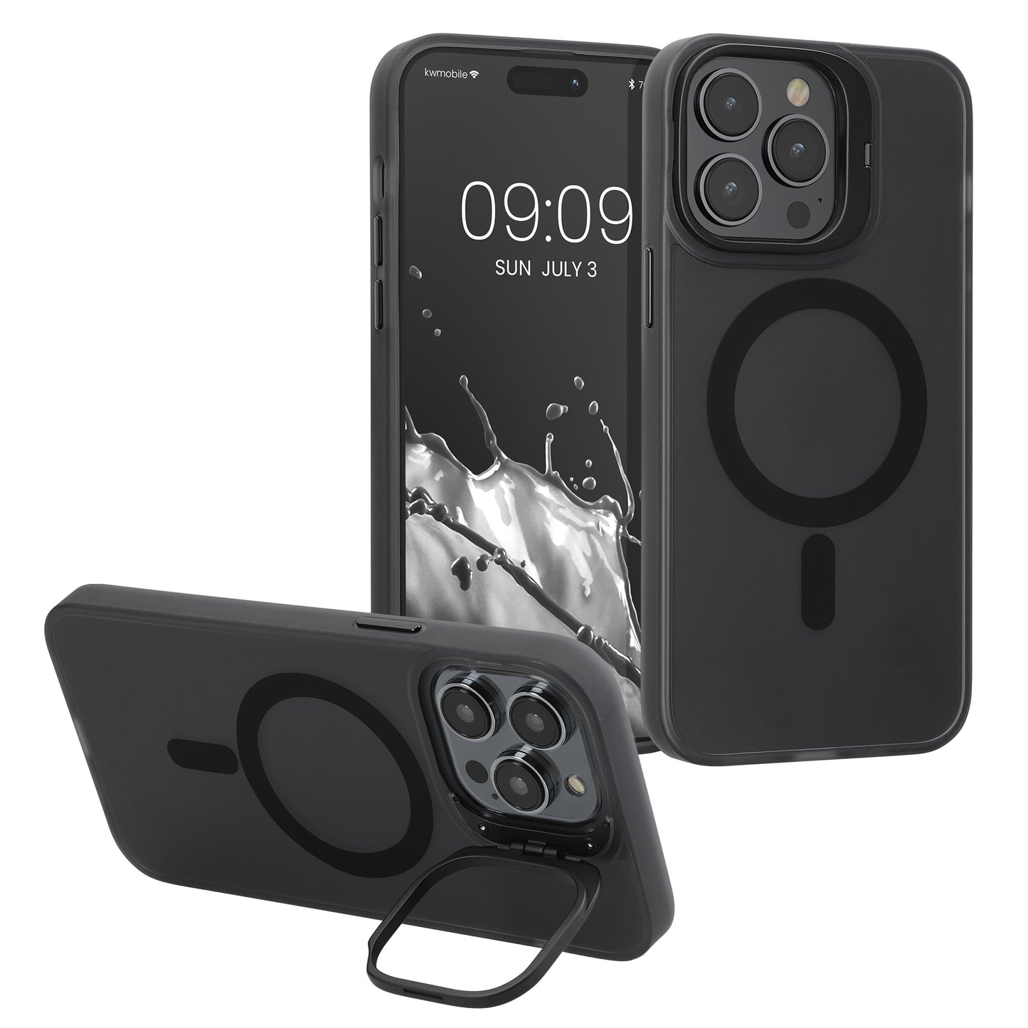 Hülle für Apple iPhone 14 Pro Max