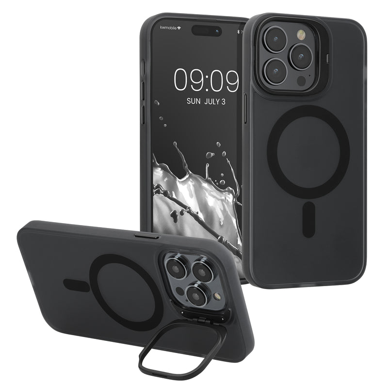 Hülle für Apple iPhone 14 Pro Max