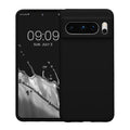 kwmobile Handyhülle für Google Pixel 8 Pro Case - kabelloses Laden