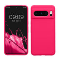 Neon Pink