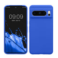 Baltik Blau