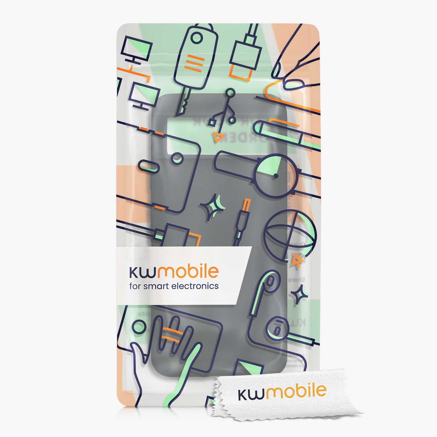 KWM0000208H018C|6