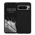 kwmobile Handyhülle für Google Pixel 8 Pro