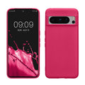 Neon Pink