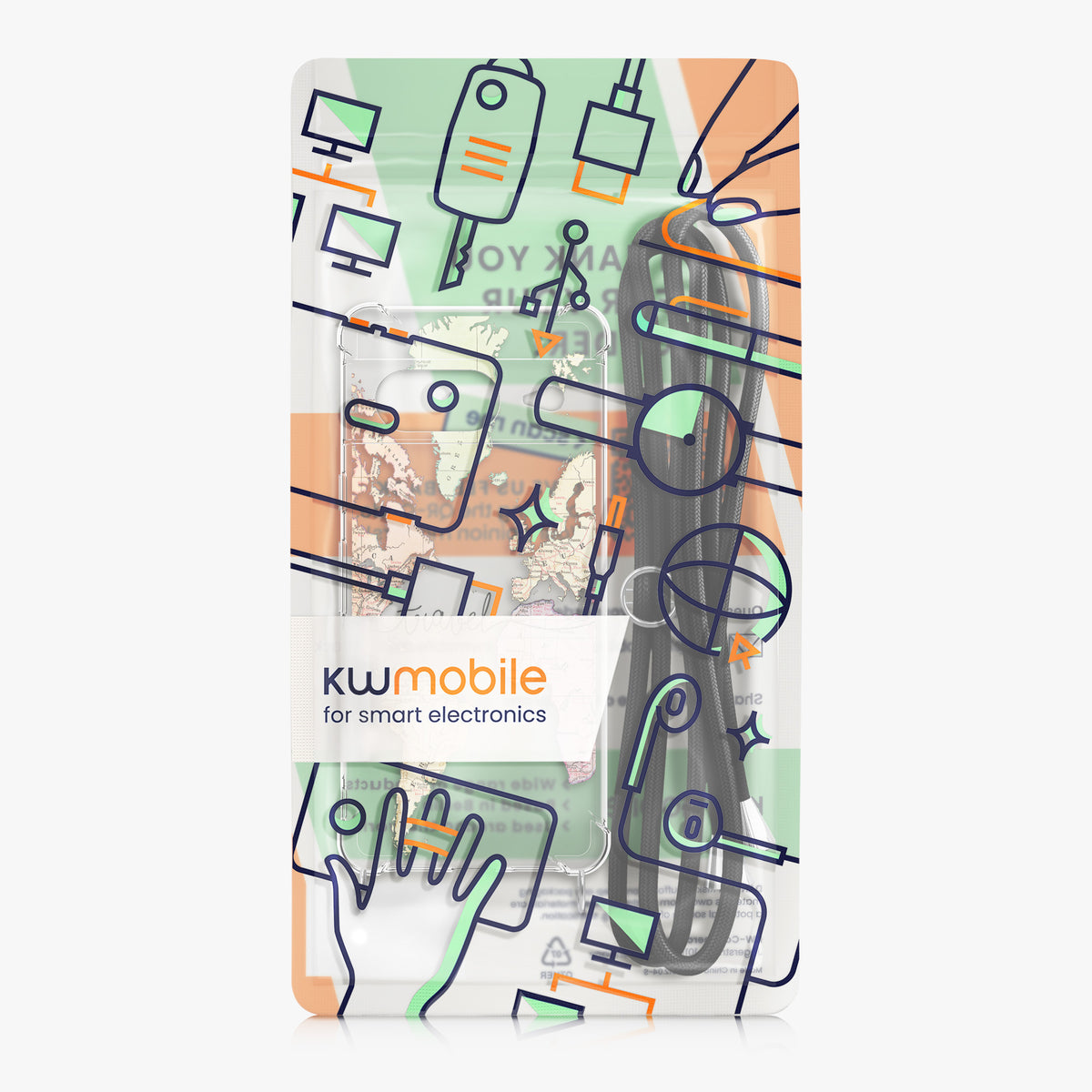 KWM0000208R001C|6