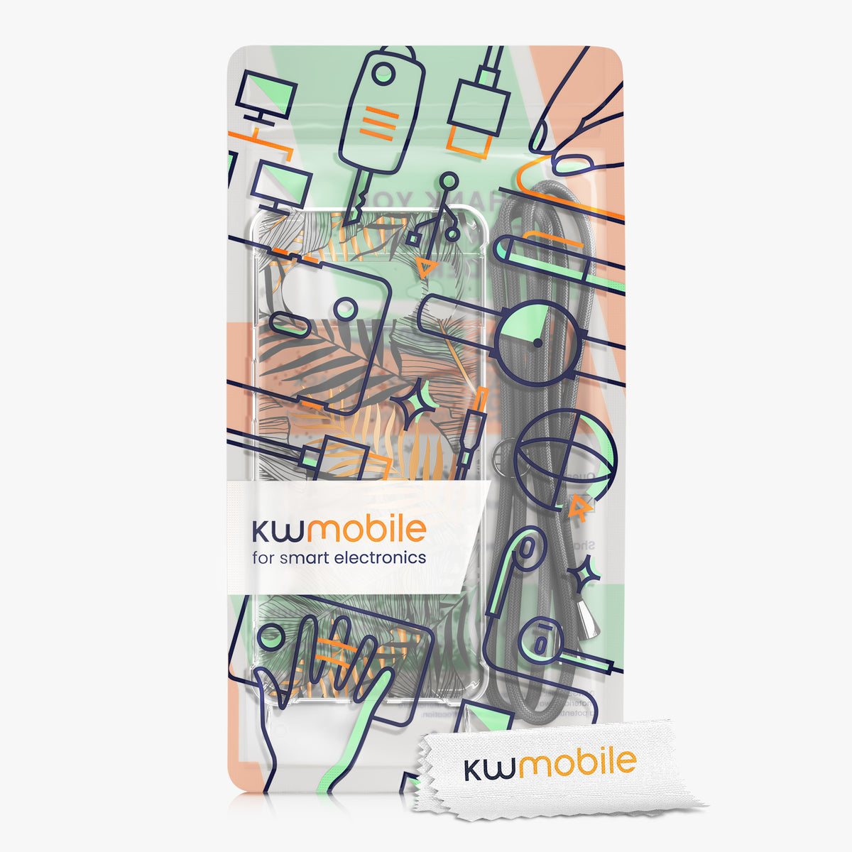KWM0000208S001C|6