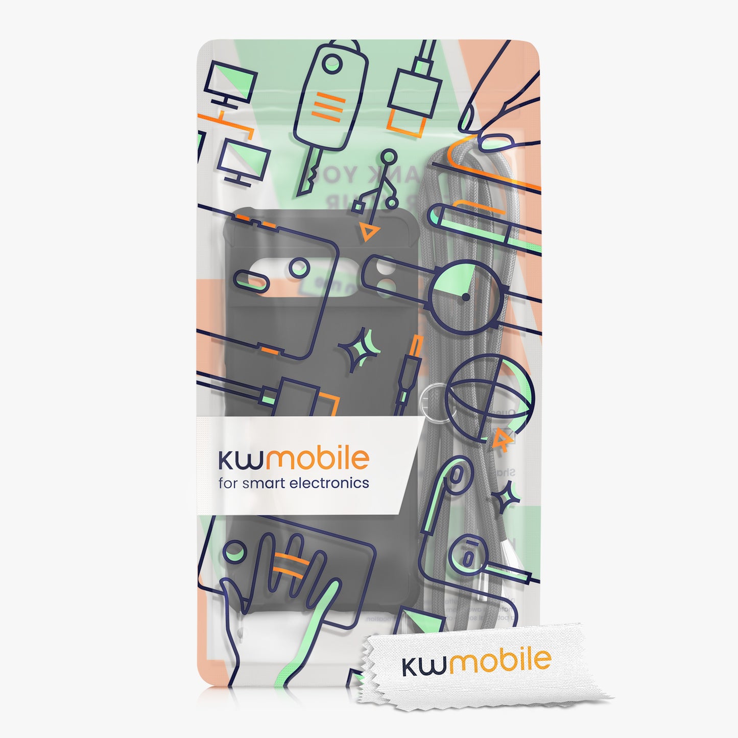 KWM0000208U001C