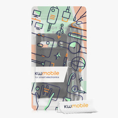 KWM0000208U001C