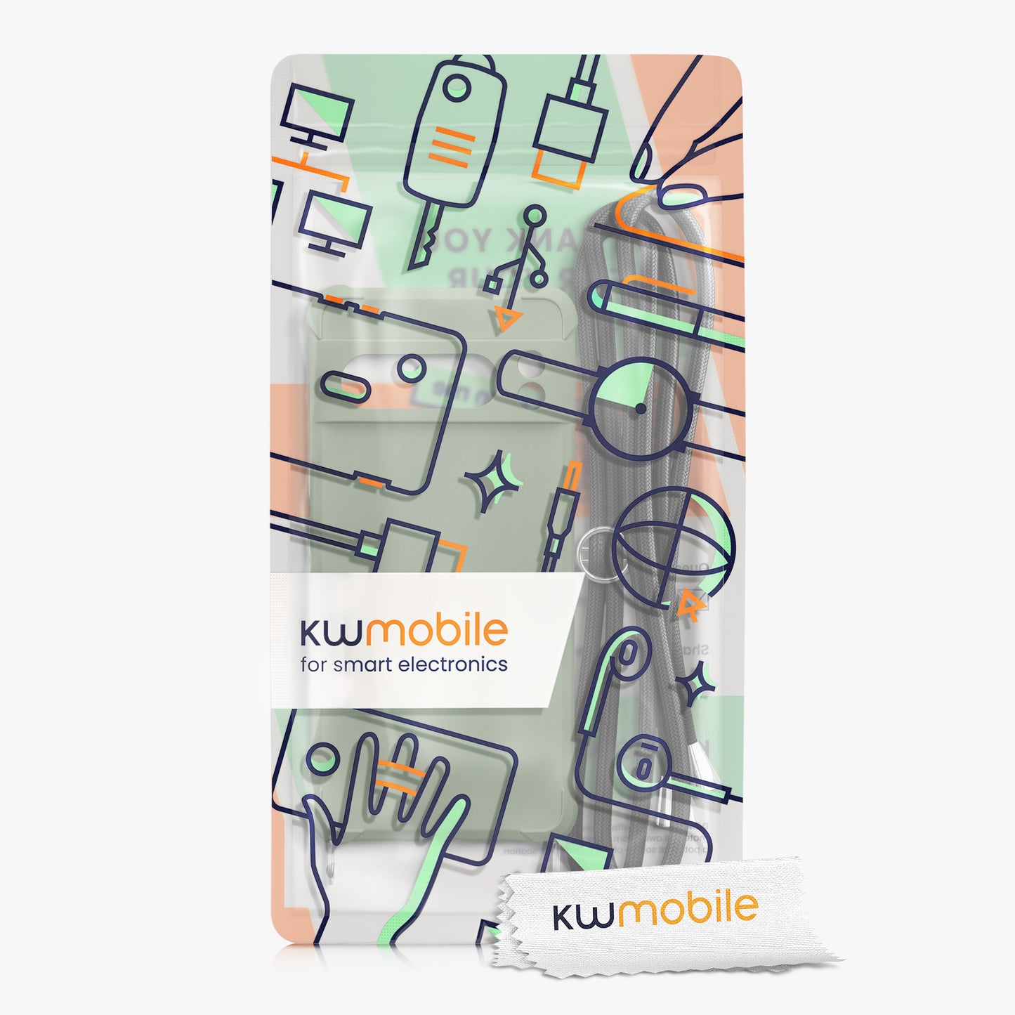 KWM0000208U003C