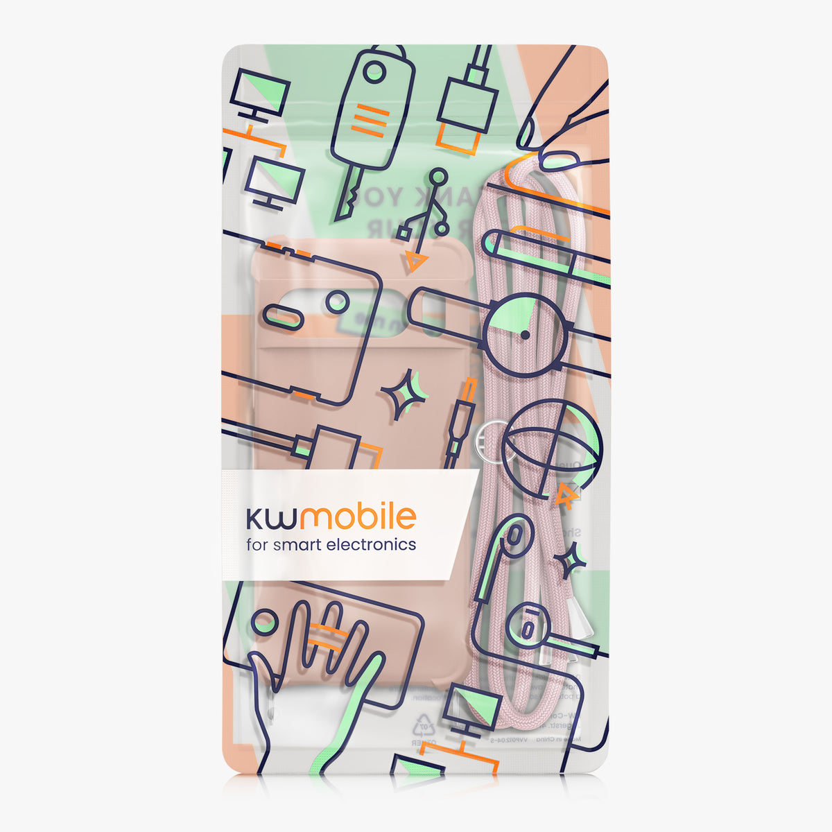 KWM0000208U006C