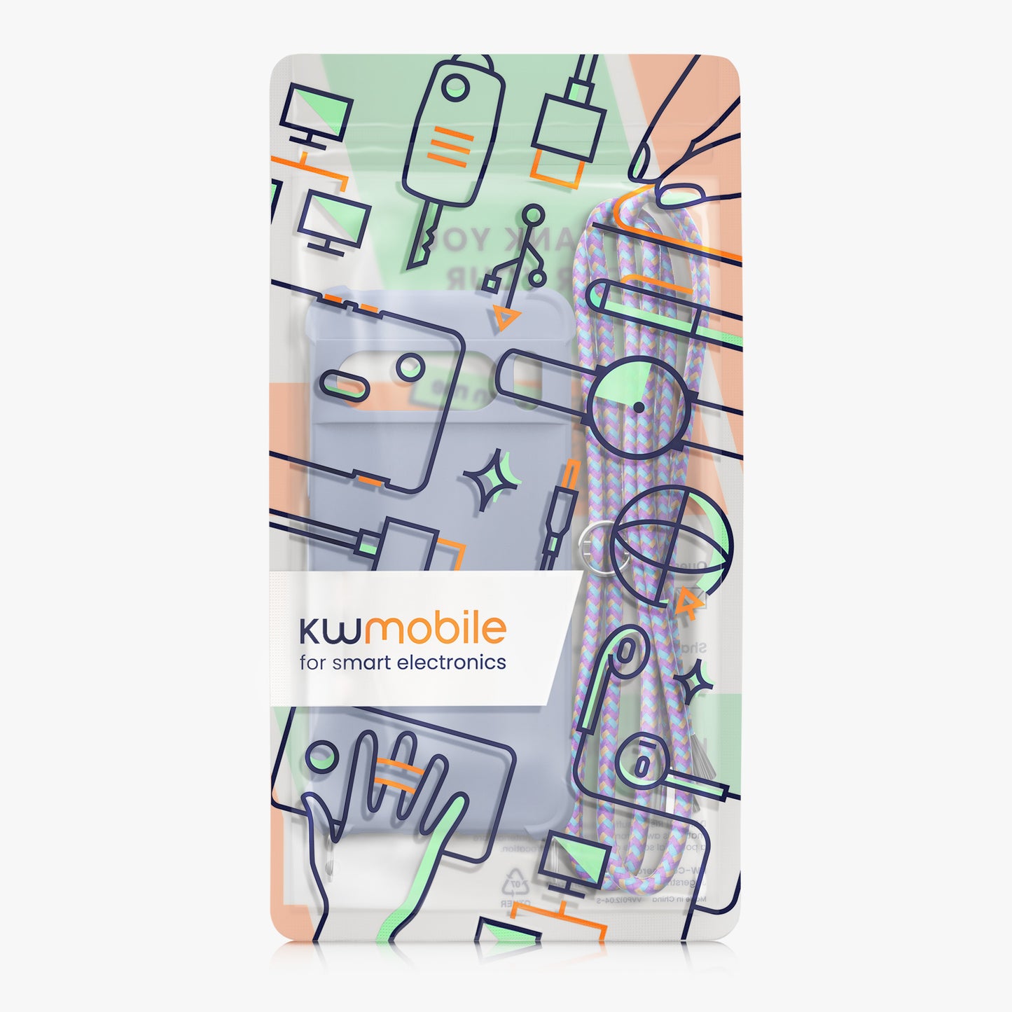KWM0000208U007C