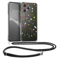 Xiaomi Redmi 12 Silikon Handykette