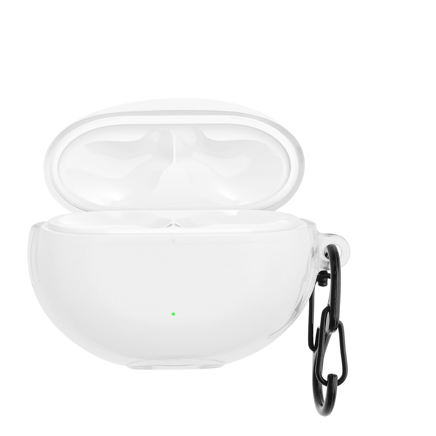 Hülle kompatibel mit Huawei Freebuds 5i