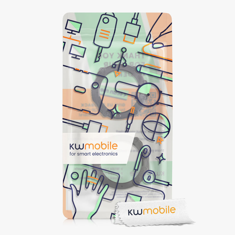KWM000020AD001C_6