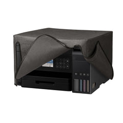KWM000020AT001C