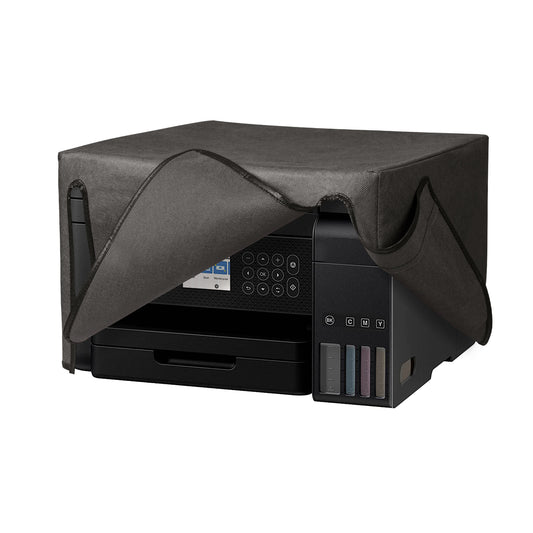 KWM000020AT001C