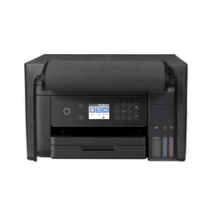 KWM000020AT001C