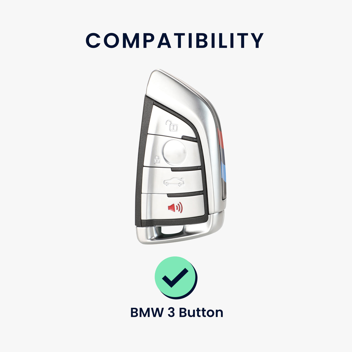 KWM000020BB002C__5