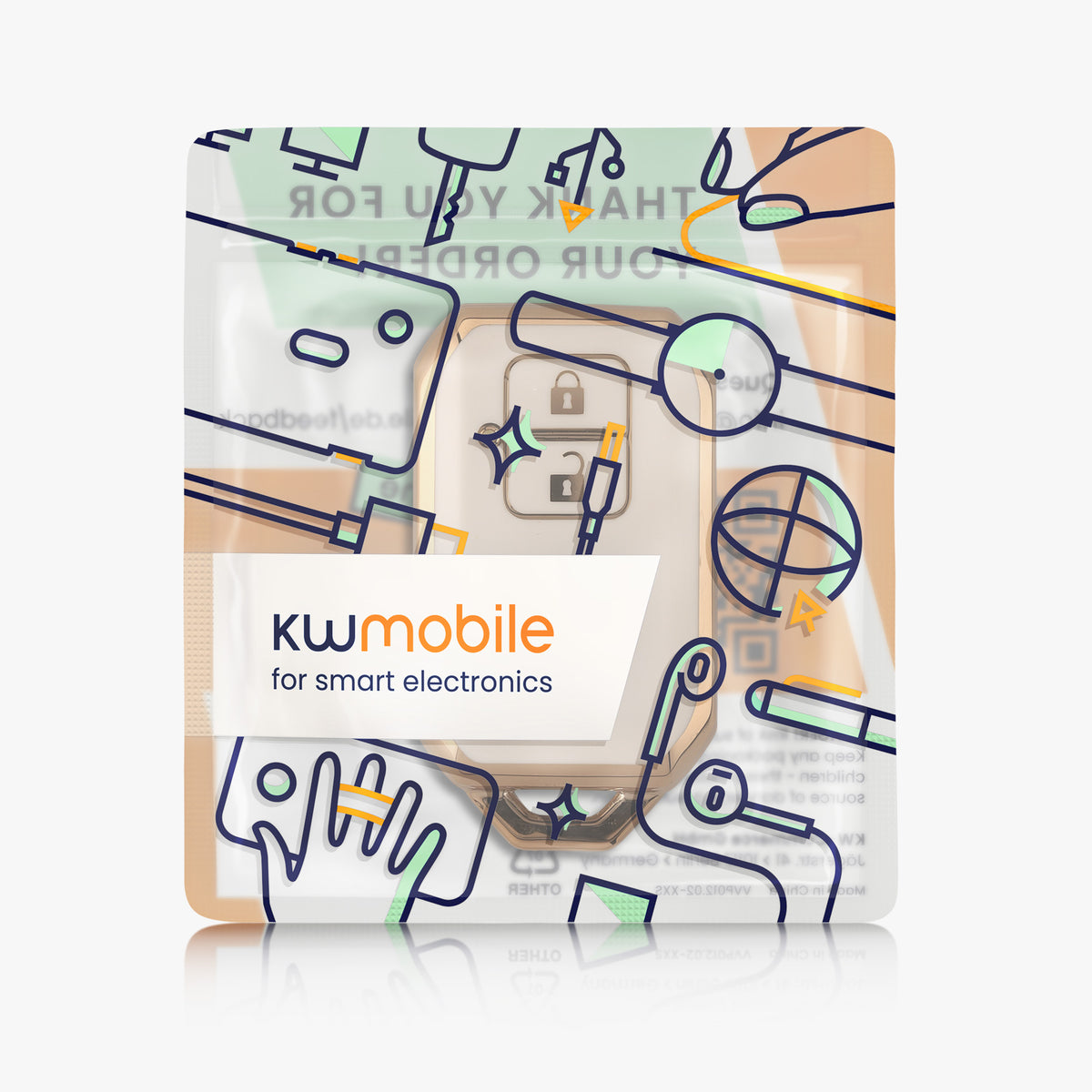 KWM000020BH002C__6