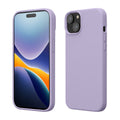 Lavendel