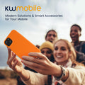 iPhone 15 Plus Silikon Handyhülle