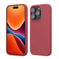 Dark Rose