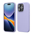 Lavendel
