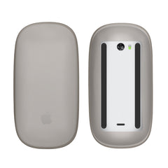 Apple Magic Mouse 1 / 2 Silikon Hülle Matt