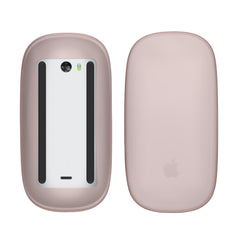 Apple Magic Mouse 1 / 2 Silikon Hülle Matt