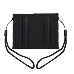 Samsung Portable SSD T7 Shield Festplatte Hülle