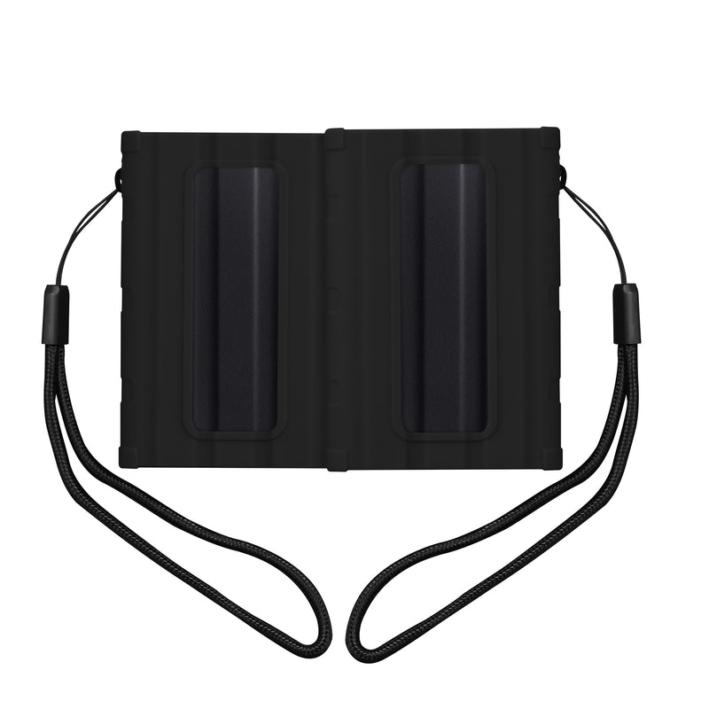 Samsung Portable SSD T7 Shield Festplatte Hülle