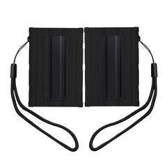 Samsung Portable SSD T7 Shield Festplatte Hülle