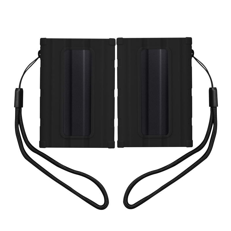 Samsung Portable SSD T7 Shield Festplatte Hülle