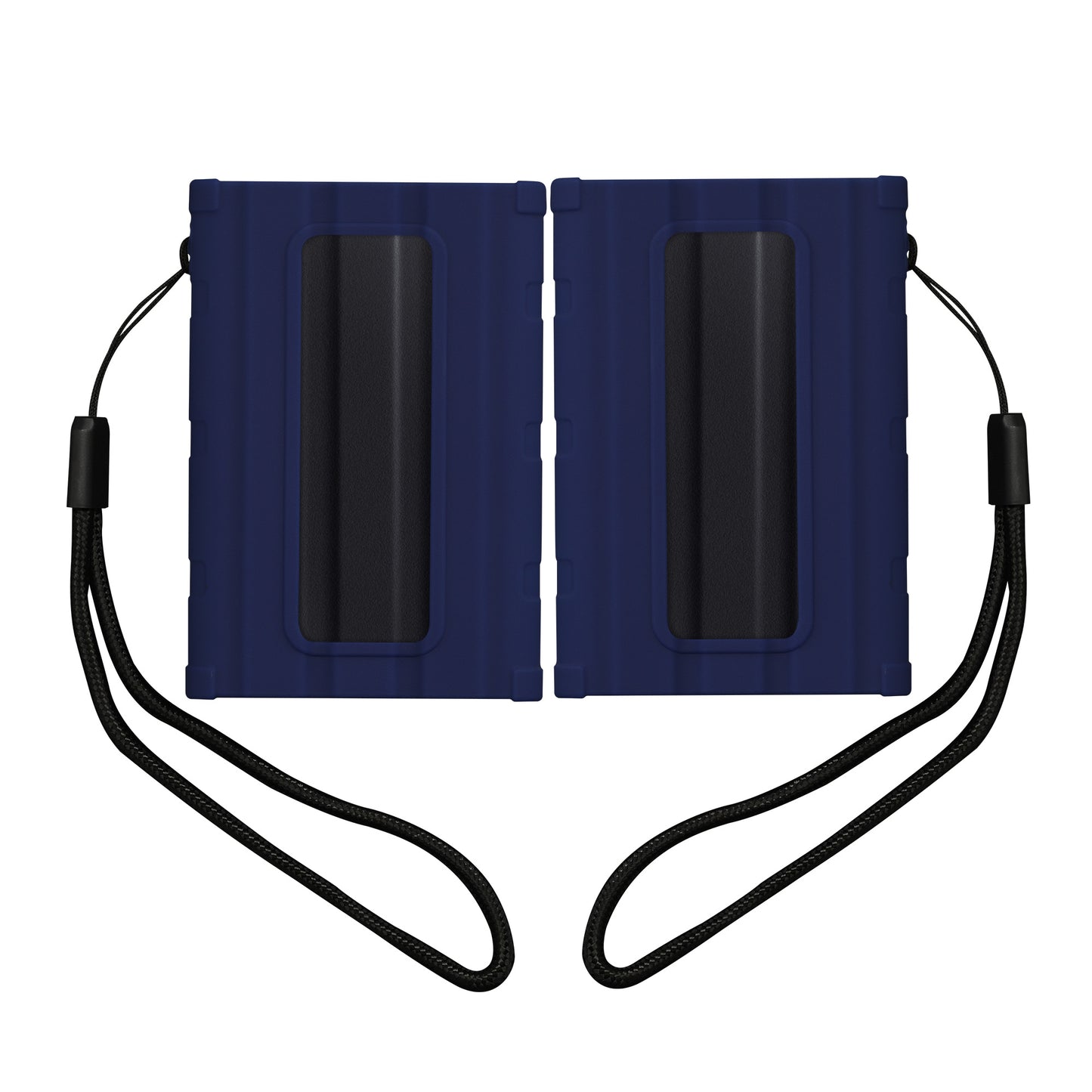 Samsung Portable SSD T7 Shield Festplatte Hülle