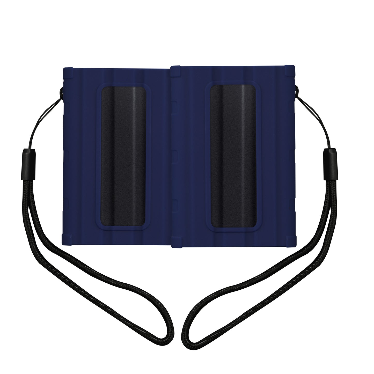 Samsung Portable SSD T7 Shield Festplatte Hülle