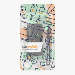 KWM000020DY001C__6