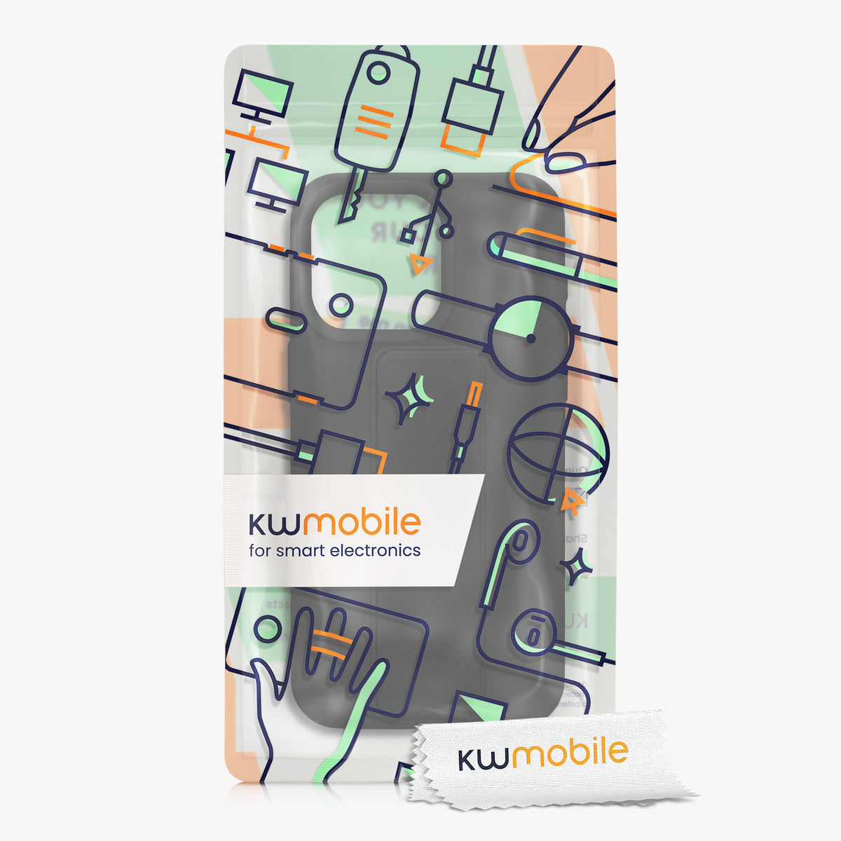 KWM000020EL001C_6
