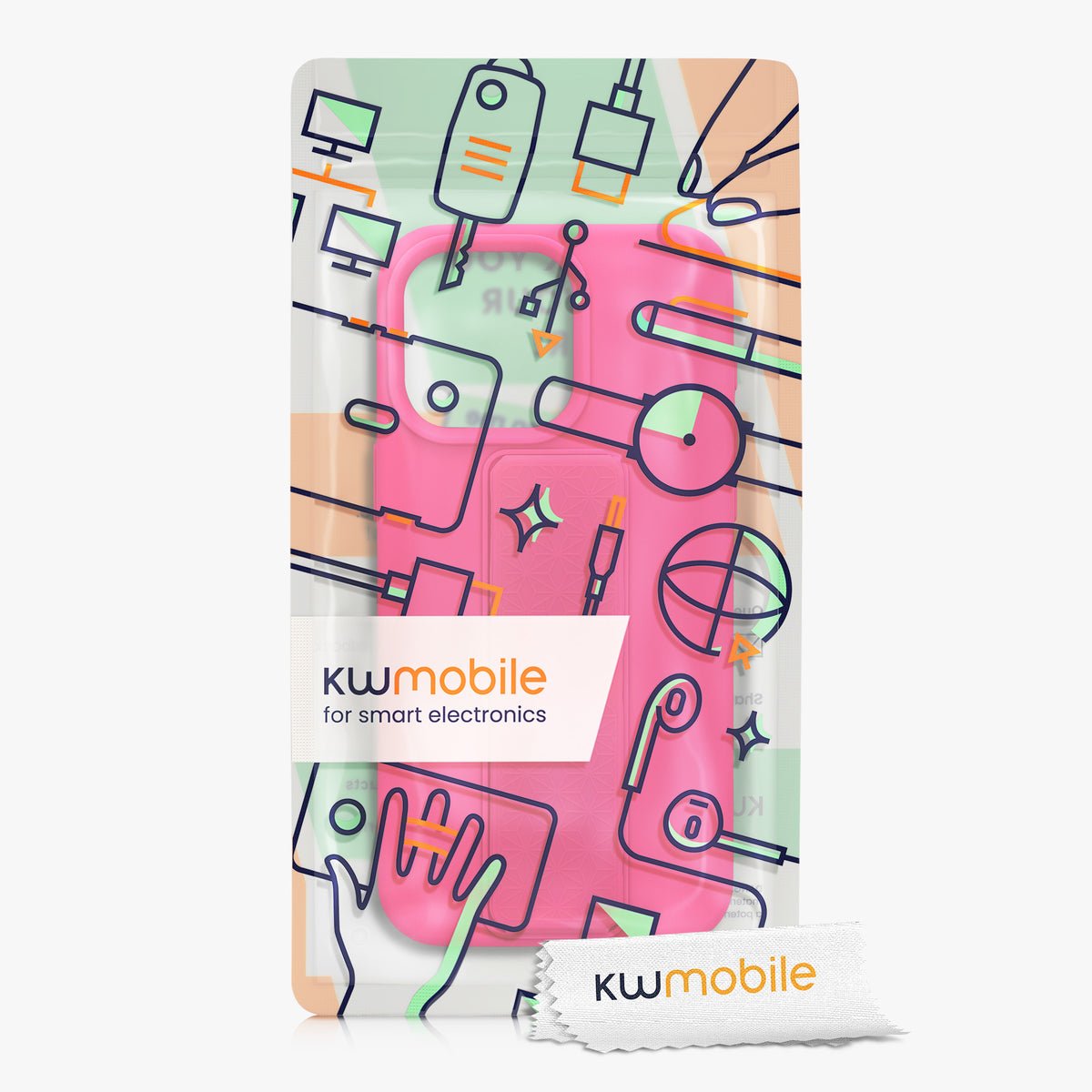 KWM000020EL002C_6