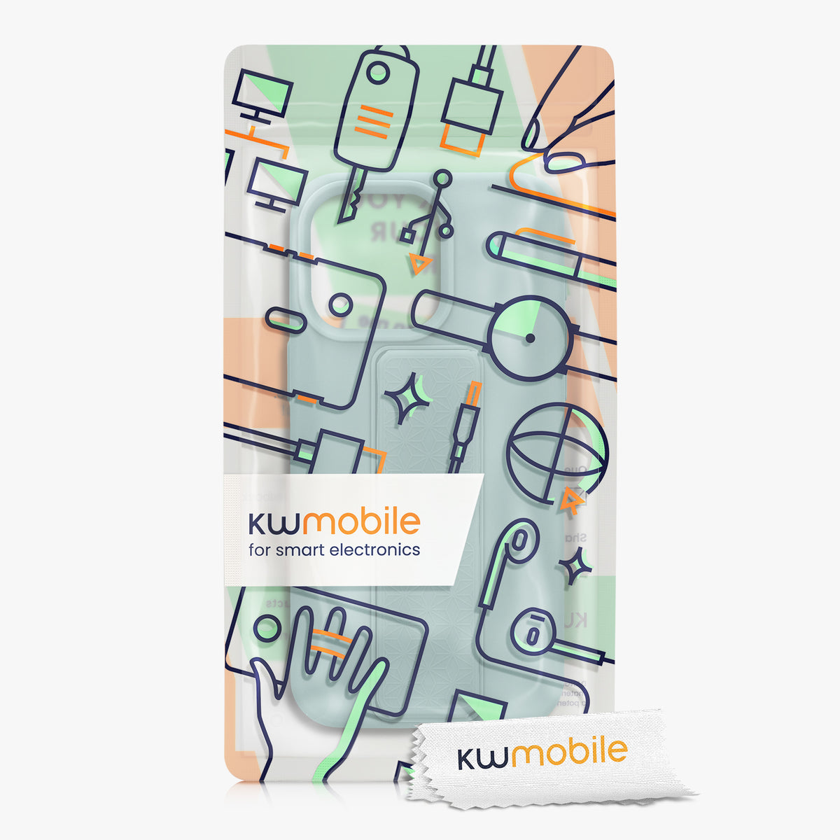 KWM000020EL003C_6