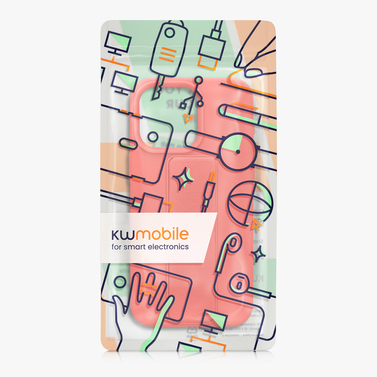 KWM000020EL009C_6