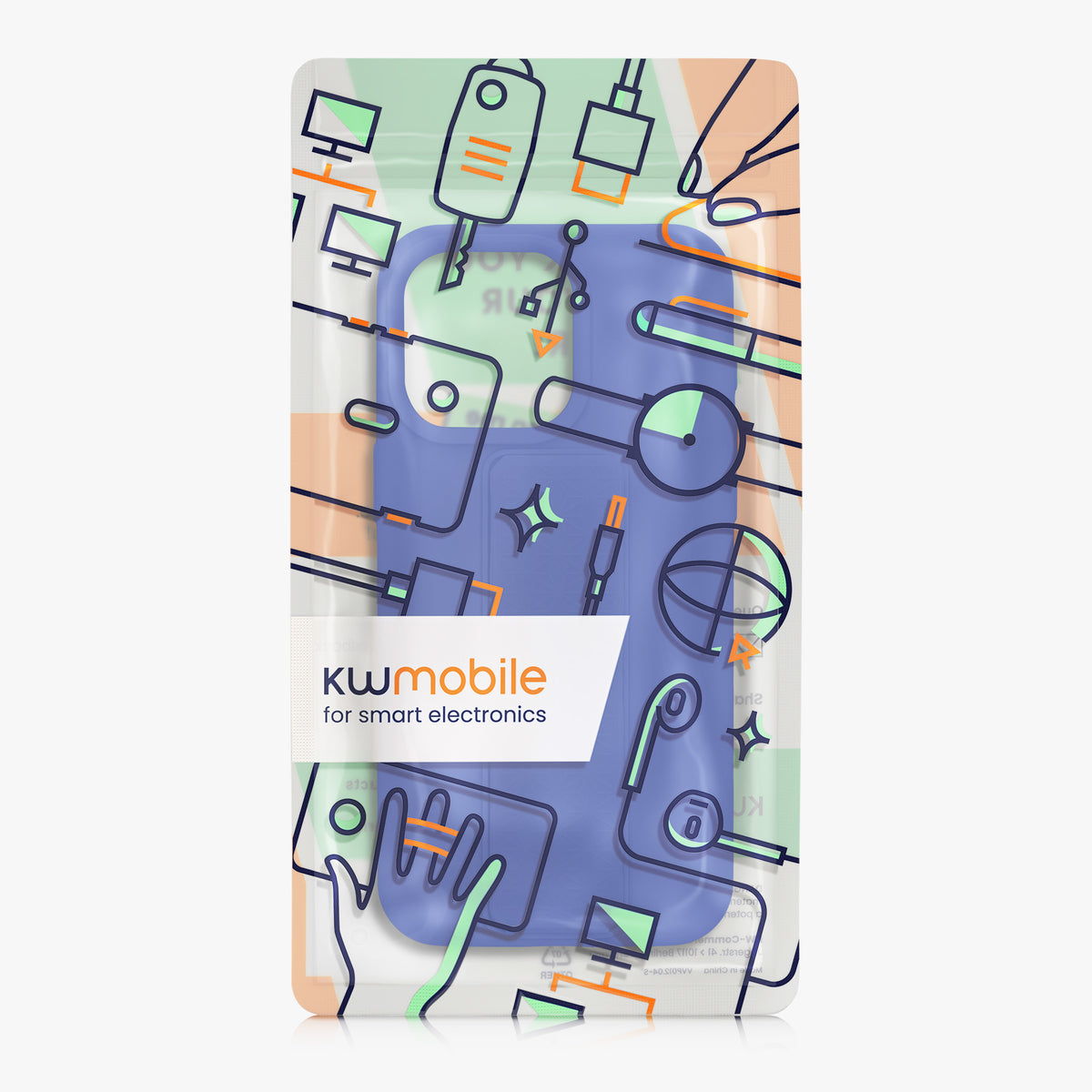 KWM000020EL010C_6