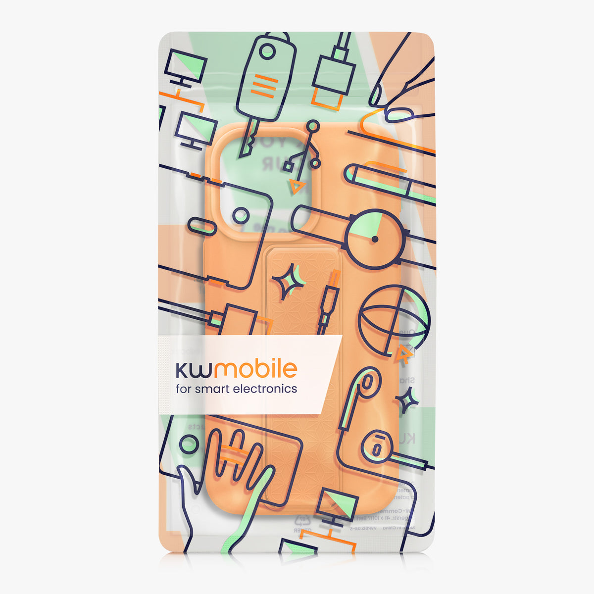 KWM000020EL011C_6