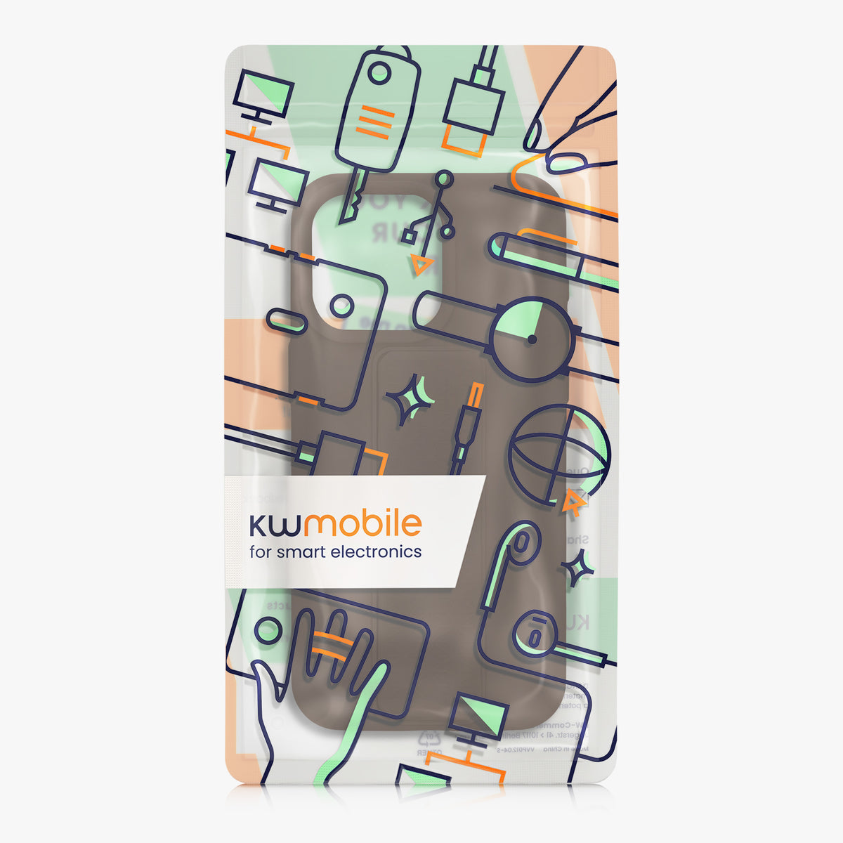 KWM000020EL012C_6