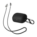 Hülle und Band für Sony LinkBuds WF-L900